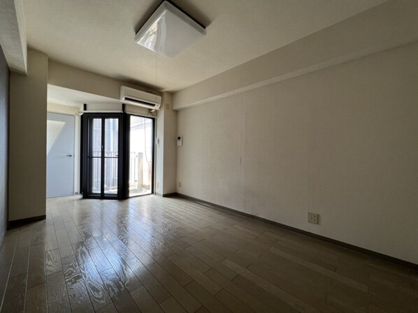 イスズベル八代の物件内観写真